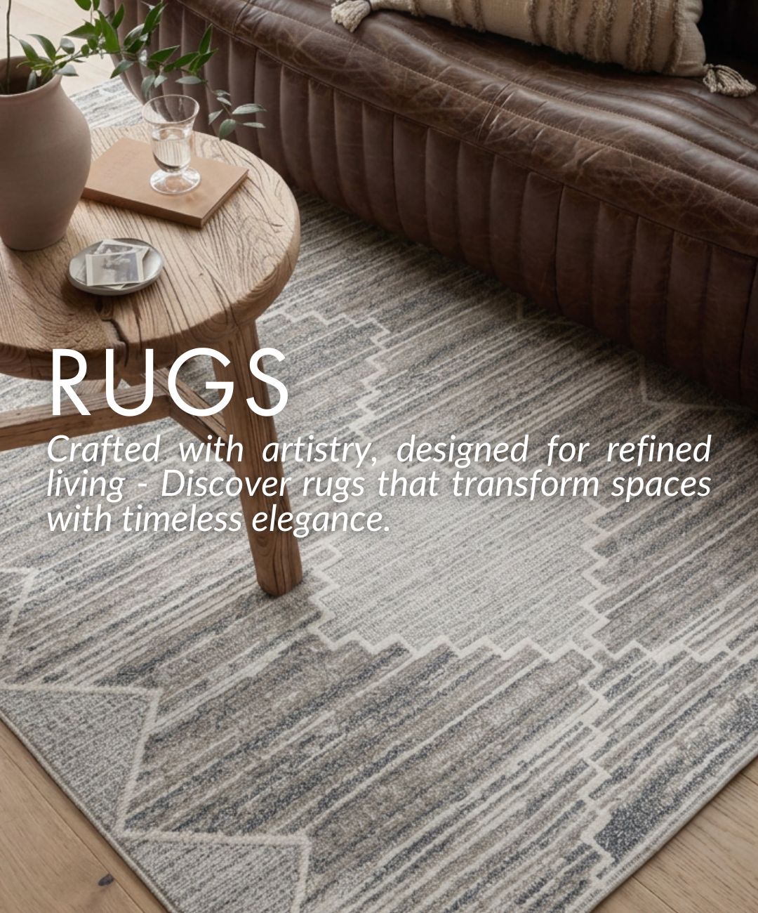 Shop Rugs