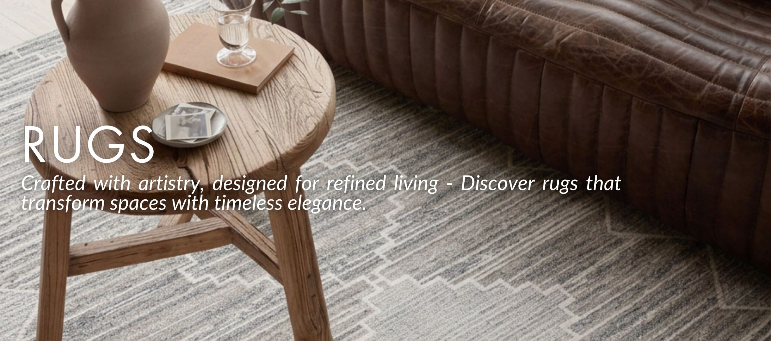 Shop Rugs